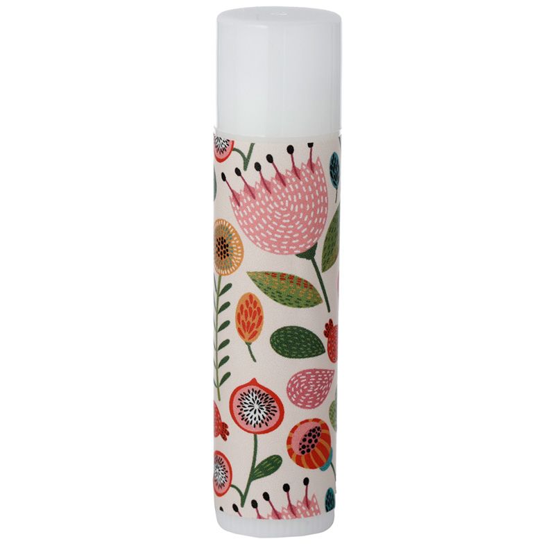 VANILLA LIP BALM