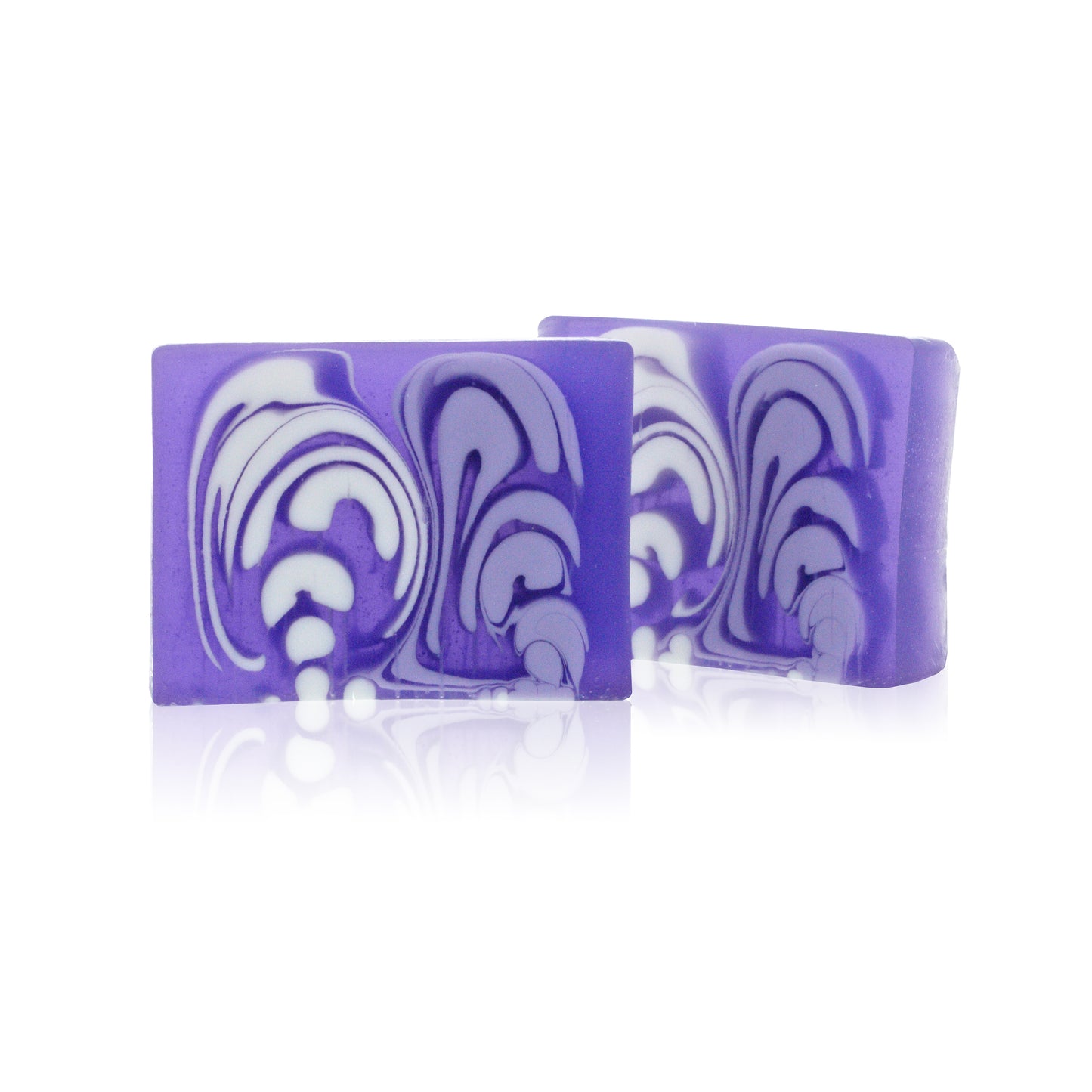 LAVENDER SOAP BAR